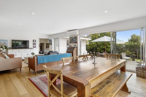 Photo of property in 6 Terrace Avenue, Mount Maunganui, 3116