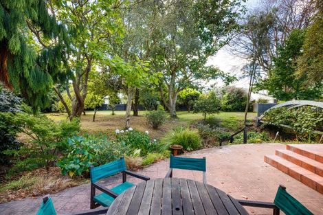 Photo of property in 103 Derby Street, Feilding, 4702