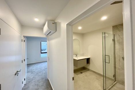 Photo of property in 5/2 Deloraine Street, Somerfield, Christchurch, 8024