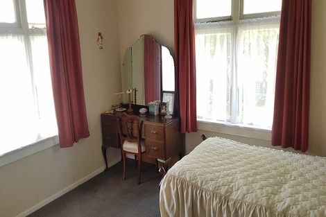 Photo of property in 1 Pera Street, Wyndham, 9831