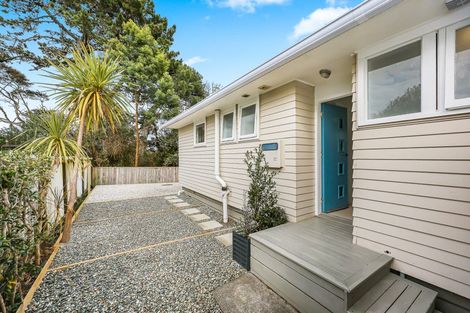 Photo of property in 3/36 Daytona Road, Henderson, Auckland, 0610