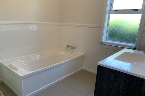 Photo of property in 576 Herbert Street, Waverley, Invercargill, 9810