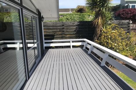 Photo of property in 65 Ngamotu Road, Hilltop, Taupo, 3330