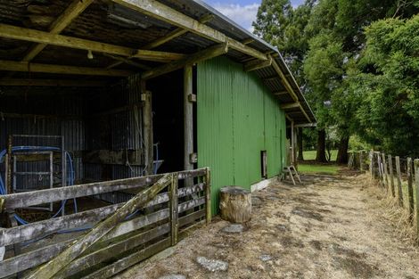 Photo of property in 83a Odey Road, Whakamarama, 3179