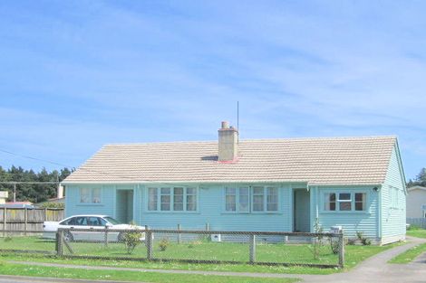 Photo of property in 5 Lorne Street, Morrinsville, 3300