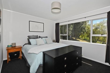 Photo of property in 46 Nottingham Road, Onerahi, Whangarei, 0110
