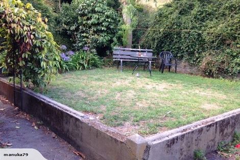 Photo of property in 57a Jacksons Road, Lyttelton, 8082