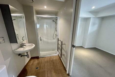 Photo of property in Soho Apartments, 1219/74 Taranaki Street, Te Aro, Wellington, 6011