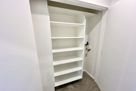 Photo of property in 1/2 Deloraine Street, Somerfield, Christchurch, 8024