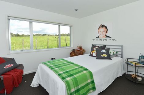 Photo of property in 34 Angus Lane, Te Kamo, Whangarei, 0112