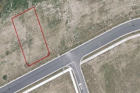 Photo of property in 59 Te Hurunui Drive, Pegasus, 7612