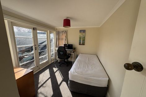 Photo of property in 1/19 Galway Avenue, Bryndwr, Christchurch, 8052