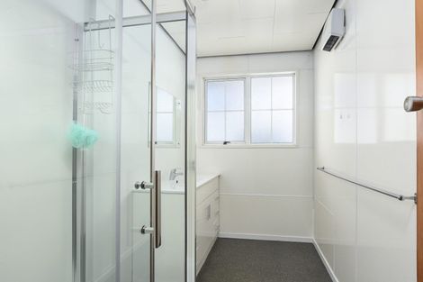 Photo of property in 39a Loyalty Street, Forbury, Dunedin, 9012