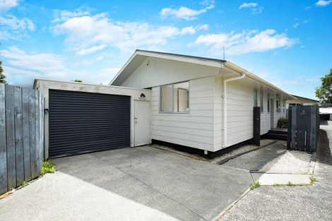 Photo of property in 3/6 Wech Drive, Warkworth, 0910
