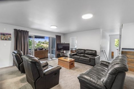 Photo of property in 6 Stirling Place, Dinsdale, Hamilton, 3204