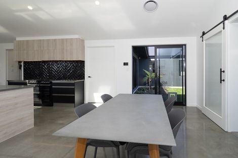 Photo of property in 16 Torbay Avenue, Huntingdon, Ashburton, 7774