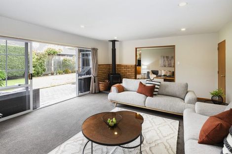 Photo of property in 117 Patterson Terrace, Halswell, Christchurch, 8025