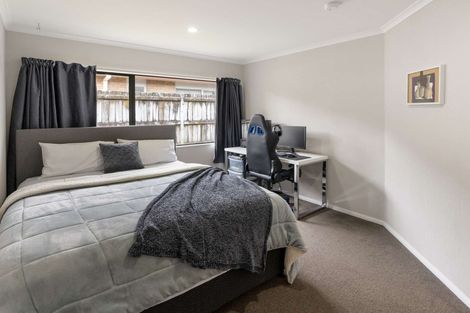 Photo of property in 53 Dalton Drive, Papamoa Beach, Papamoa, 3118