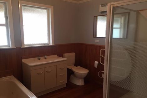 Photo of property in 19 Tennyson Street, Trentham, Upper Hutt, 5018