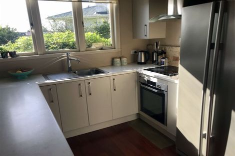 Photo of property in 25 Aberfoyle Street, Dinsdale, Hamilton, 3204