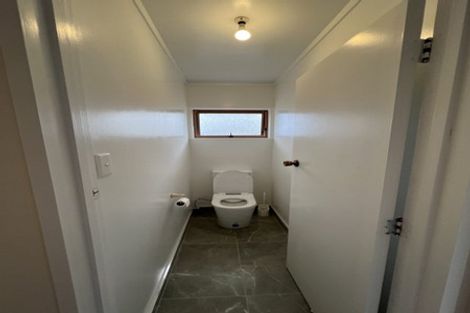 Photo of property in 62 Storey Avenue, Forest Lake, Hamilton, 3200