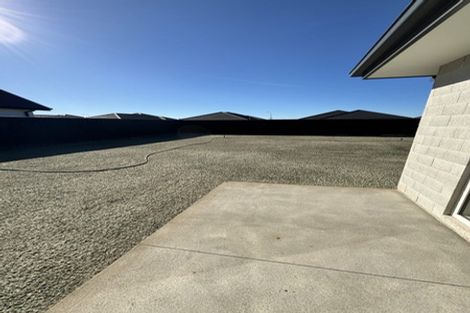 Photo of property in 884 Goulds Road, Rolleston, 7614