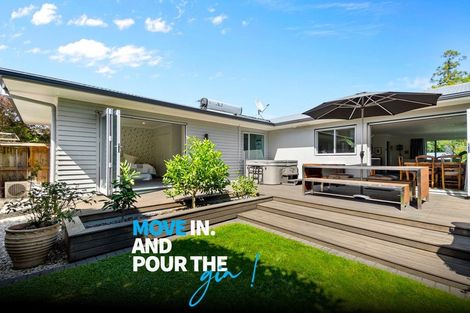 Photo of property in 916b River Road, Queenwood, Hamilton, 3210