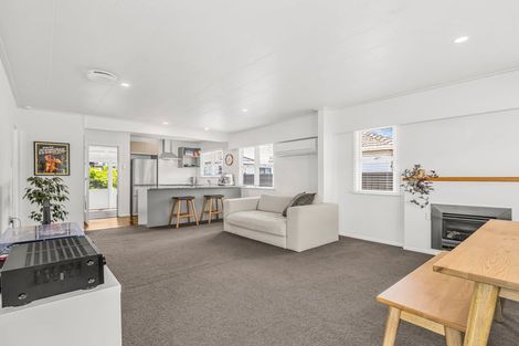 Photo of property in 174 King Street, Whakatane, 3120
