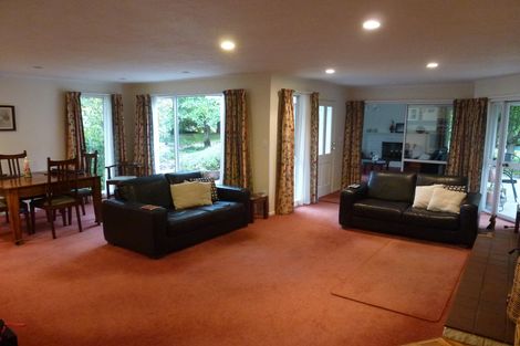 Photo of property in 43 Blackman Road, Blackmans, Alexandra, 9391