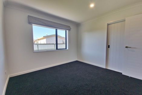 Photo of property in 10 Havelock Street, Renwick, 7204