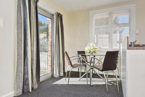 Photo of property in 14 Pinewood Avenue, North New Brighton, Christchurch, 8083