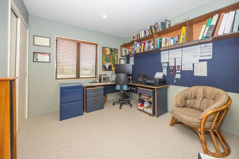 Photo of property in 380 Franklin Street, Pirongia, 3802