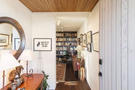 Photo of property in 24b Queens Avenue, Merivale, Christchurch, 8014