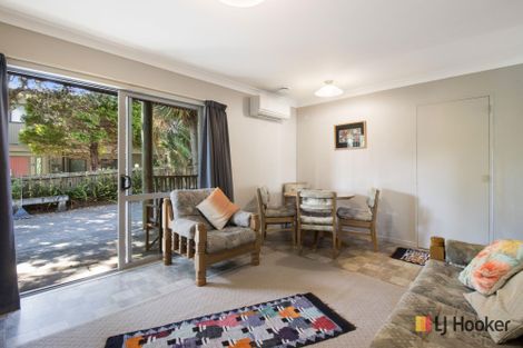 Photo of property in 43 Citrus Avenue, Waihi Beach, 3611