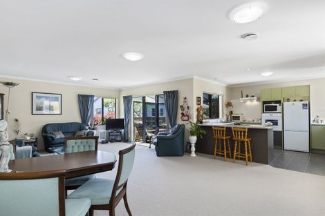 Photo of property in 192 Fifteenth Avenue, Tauranga South, Tauranga, 3112