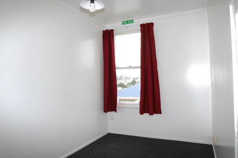 Photo of property in 19 Hiropi Street, Newtown, Wellington, 6021