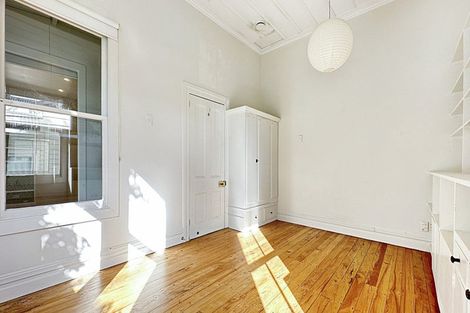 Photo of property in 22 Sheehan Street, Ponsonby, Auckland, 1011