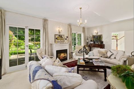 Photo of property in 28a Sophia Street, Glenholme, Rotorua, 3010