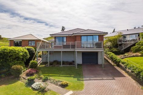 Photo of property in 325 Main South Road, Green Island, Dunedin, 9018