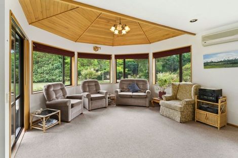 Photo of property in 904 Hoskyns Road, West Melton, Christchurch, 7671