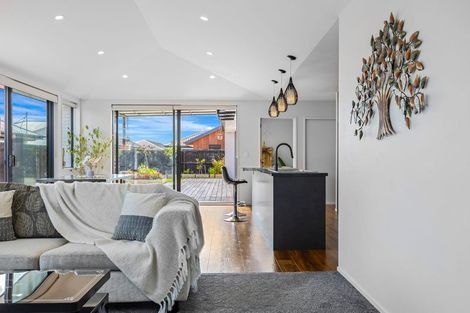 Photo of property in 25 Kaitorete Drive, Lincoln, 7608