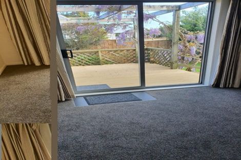 Photo of property in 9a Awatea Avenue, Paraparaumu, 5032