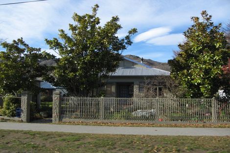 Photo of property in 56 Erris Street, Cromwell, 9310