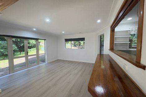 Photo of property in 235 Forest Road, Waiatarua, Auckland, 0612