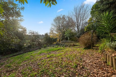 Photo of property in 67 Watling Street, Gate Pa, Tauranga, 3112