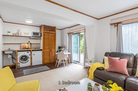 Photo of property in 157 Happy Valley Road, Owhiro Bay, Wellington, 6023