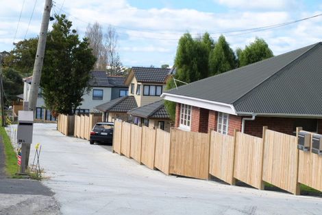 Photo of property in 28a Nelson Street, Howick, Auckland, 2014