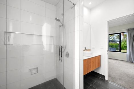 Photo of property in 175 Newell Road, Tamahere, Hamilton, 3283