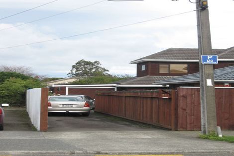Photo of property in 2a Pilmuir Street, Hutt Central, Lower Hutt, 5010