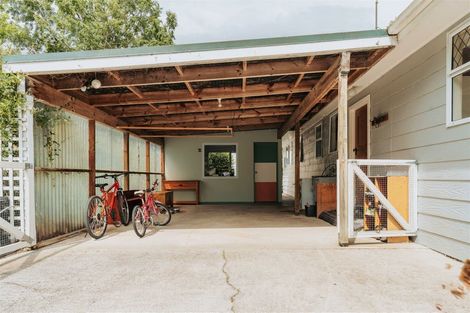 Photo of property in 1 Fisher Road, Kakapuaka, Balclutha, 9273